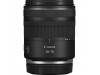 Canon Lens RF 28-70mm f/2.8 IS STM (Promo Cashback Rp 3.000.000 Periode 01 s/d 30 Juni 2025)